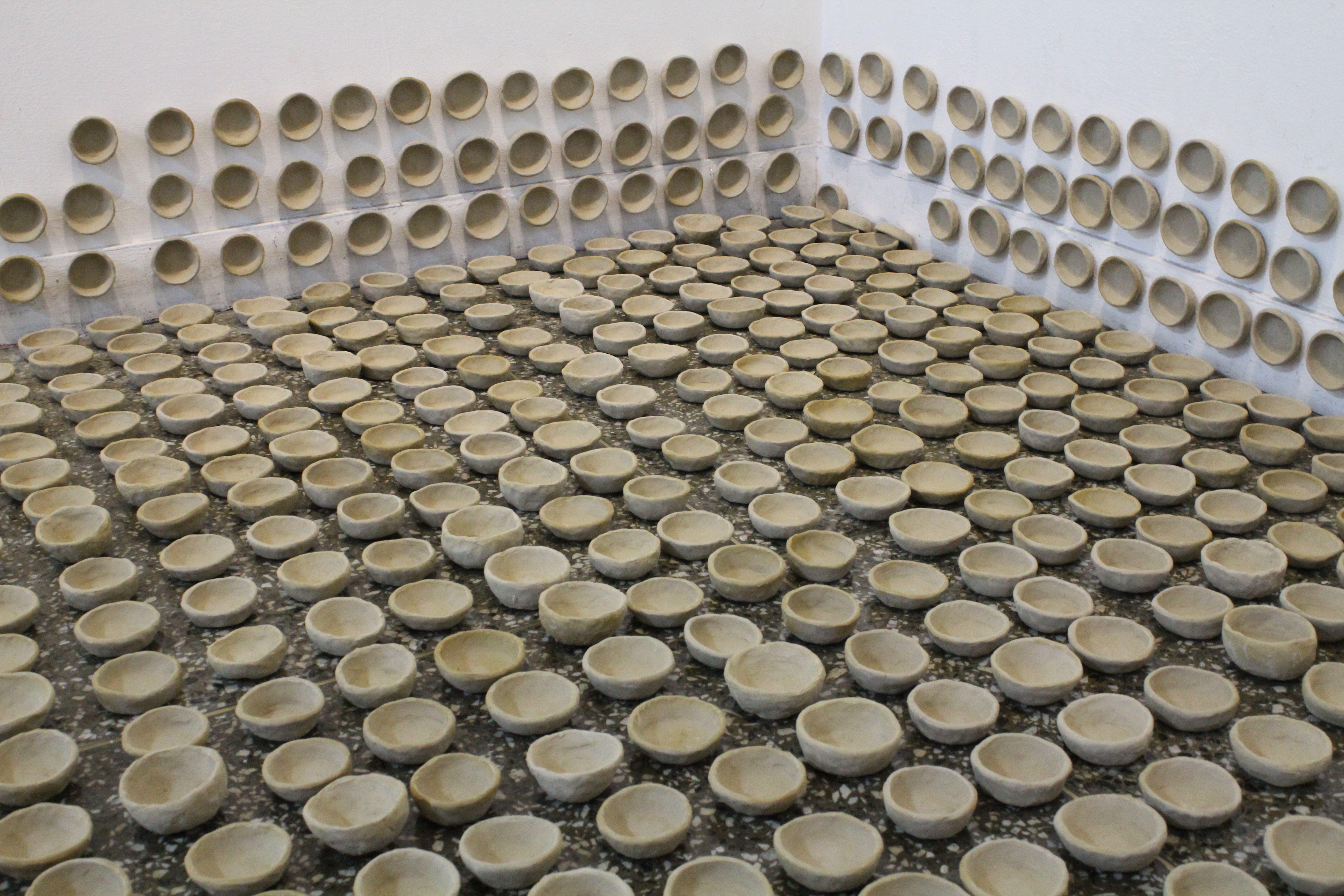 <사연: 누군가에게 내 이야기> 이미지