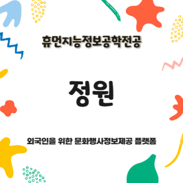 Human AI Studio Festival 2025